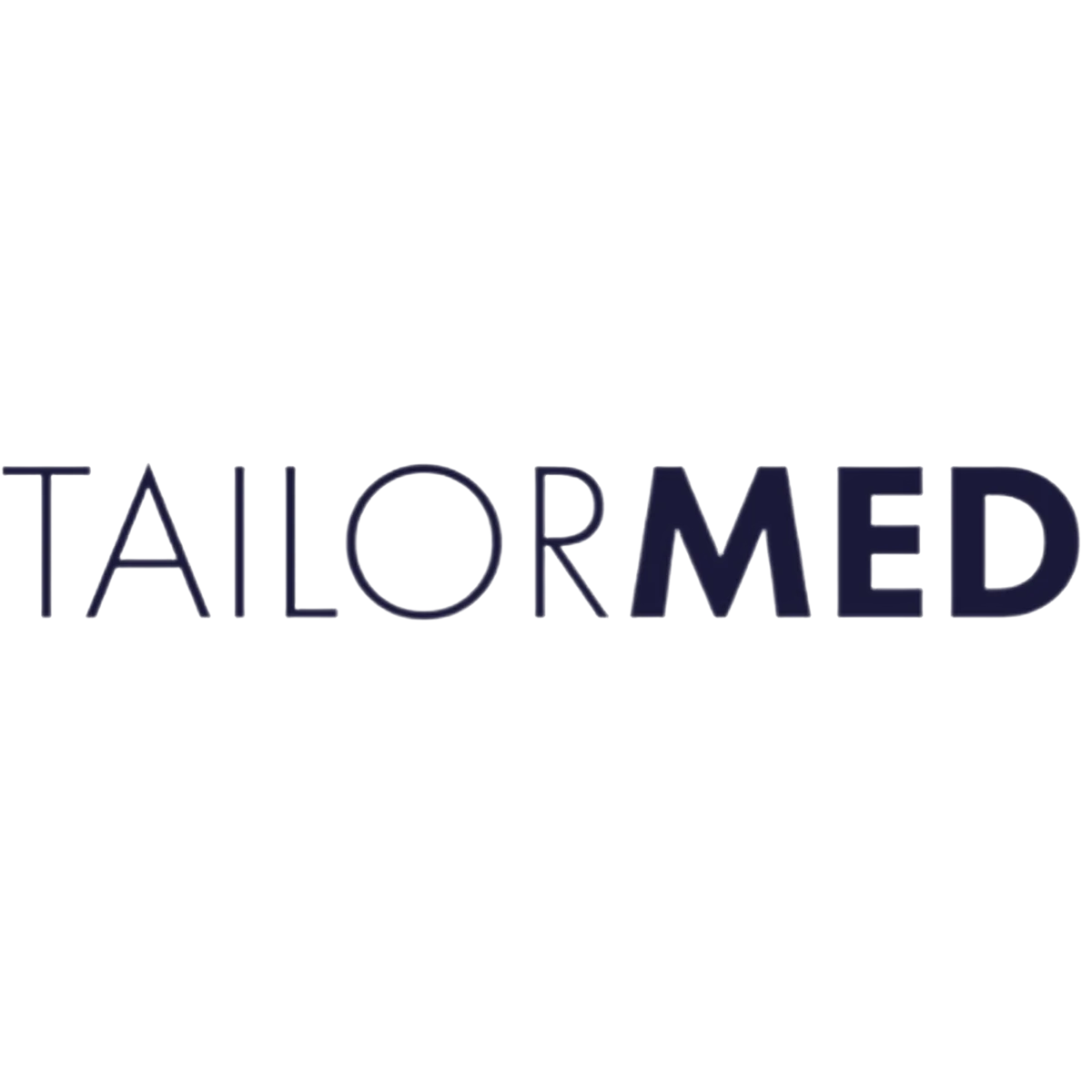 TailorMed