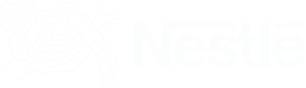 Nestlé