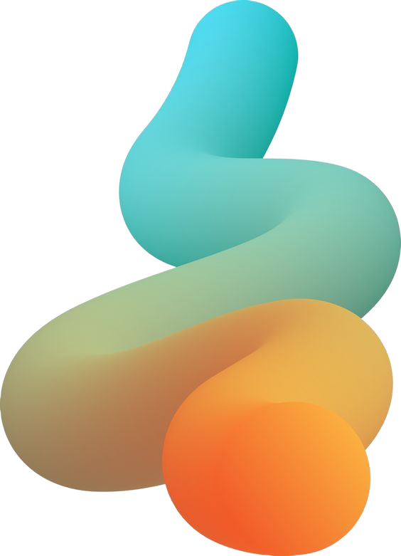 First design iteration of the Nespresso AI avatar