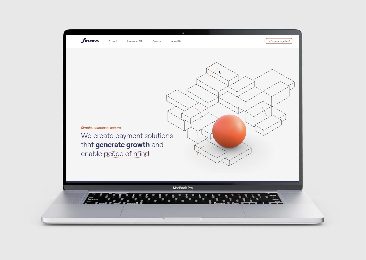 Miscellaneous design work, image 8 of 30