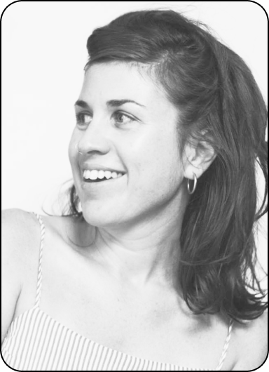 Tamar Moshinsky